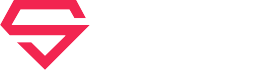 汽车超人